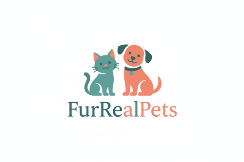 FurRealPets